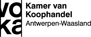 Voka, merk waarvoor het Justmade-team werkte